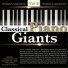 Leon Fleisher