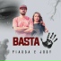 Piassa e Josy
