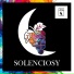 SOLENCIOSY