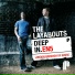 DJ Spen feat. Robert Owens, The Layabouts
