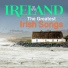Connie Foley