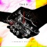 2 SHOOTER feat. Zik Da Boss