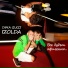 Dima Gucci, Izolda