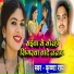 Krishna Ray