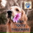 Toots Thielemans