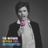 Tig Notaro
