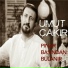 Umut Çakır