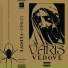Varis