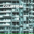 Courtion