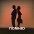 модест