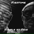 Firstime