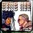 Flow My Homiz, yasuke ag