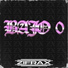 ZIFRAX