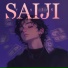 SAIJI
