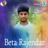 Suresh Laluthanda feat. Yakub Naik