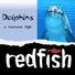 Redfish