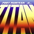 Port Manteau