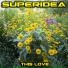 Superidea