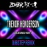 Zombr3x