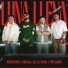 David Deseo, FRESSA, Ale La Pauta feat. TITO MARIO