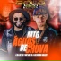 MC NK BH, Silvanno Salles, DJ NK BH