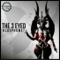 The 3Eyed