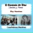 Eloy Martínez feat. Cuauhtémoc Martínez