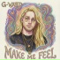 G-Ward