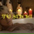 Made Vi