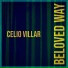 Celio Villar
