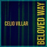 Celio Villar