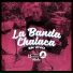 La Banda Chalaca, Salsa Prime