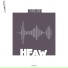 HFaw