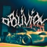 chaser playa 187 feat. CRXNKVHXXD