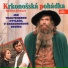 Krakonoš, Hana Maciuchová, Jaroslav Satoranský