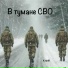 Оленина Кристина