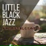 Little Black Jazz