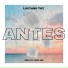 Lucyano TKZ feat. Kovely, TKZ Beats, YosvannyBeatz