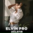 Elvin Pro