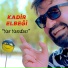 Kadir Elbeği