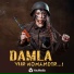 Damla