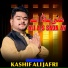 Kashif Ali Jafri