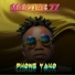 Master 77 feat. Skay Kupa, ZERIAH