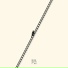 MOLEN