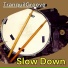 TranquilGroove