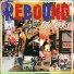 Rebound