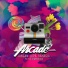 Arcade feat. Silviamorra