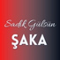 Sadık Gülsün