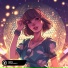 Nito-Onna, Harddope