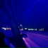HIGHLOW MOTION